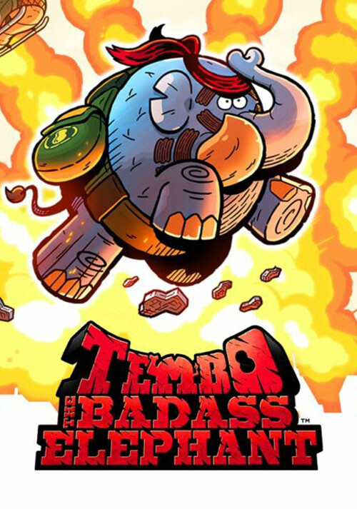 ced1fb9a-7a1f-4543-3b63-74be0a9cb6c5