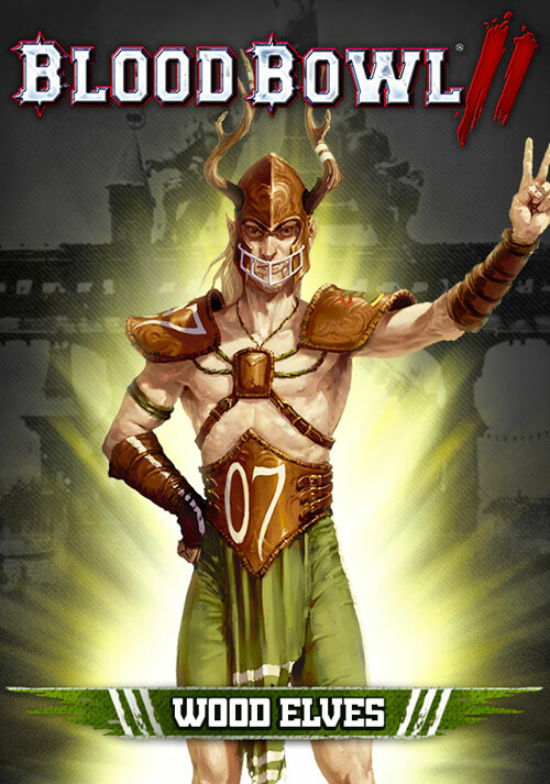 03918fa8-1eed-95a3-e2be-fd2d63e5bbe0