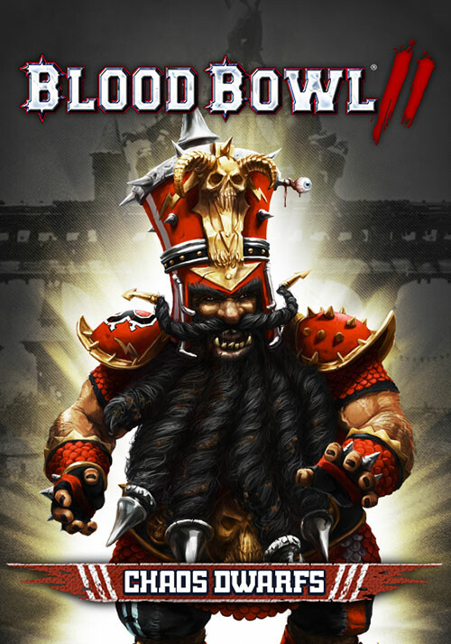 0d37b531-fa2a-39d6-ce31-0ebc995ca865