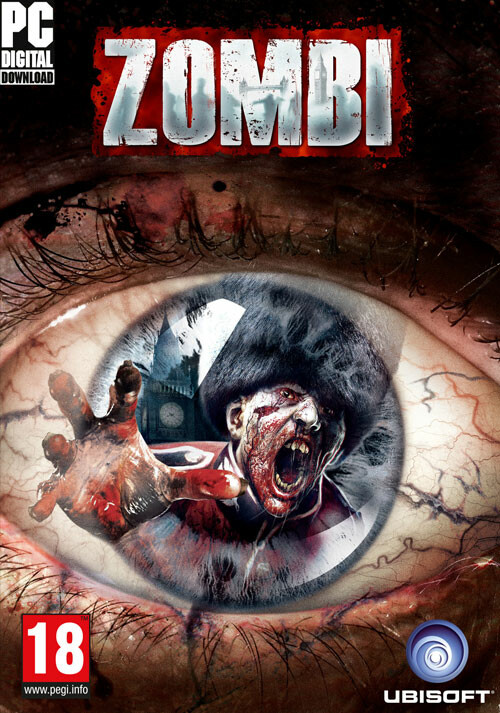 c4b2c2b8-f14d-0b8b-f4d1-28772a7e80d8