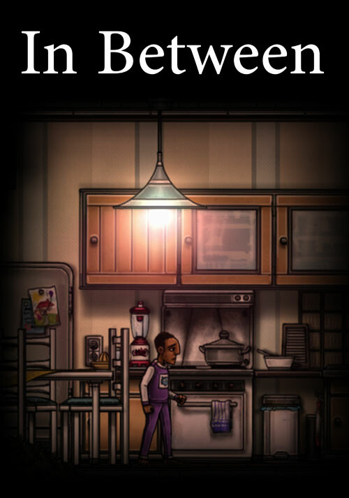 3e25be3c-ac49-6c09-a6d6-615132bc19d0