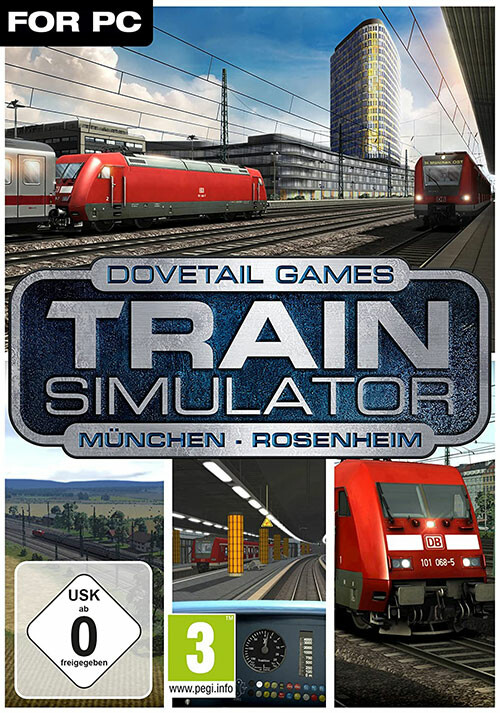 09c6b029-8490-4b18-67d3-5917a8cc3c6f