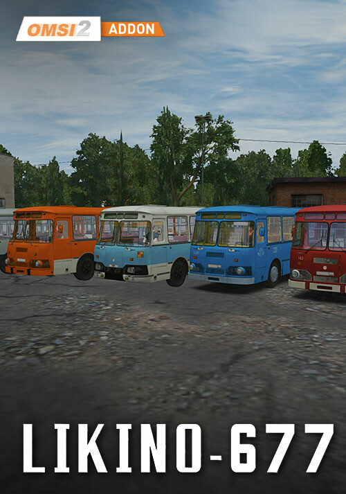 4fad2c7b-bc7f-bee2-d1f7-af23b28374b3