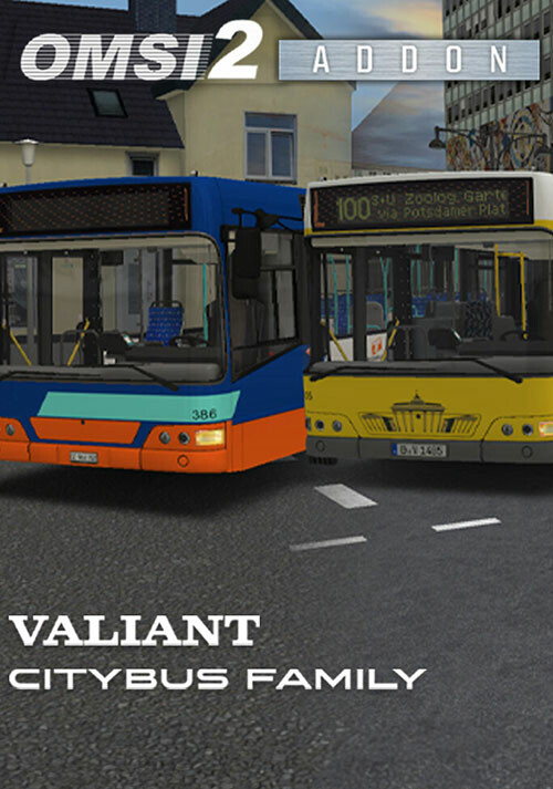 0086a9fe-7097-994e-86eb-7988891f920b