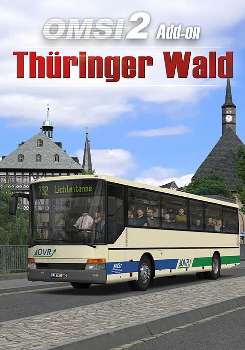 bcfe819b-2c4f-975e-2349-3ee67a6bdc8b