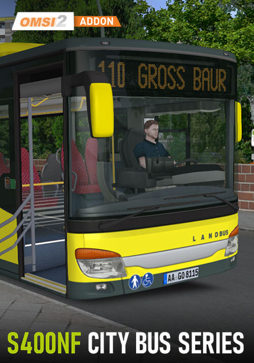 2406d582-9c19-5366-61de-d1071a326c06