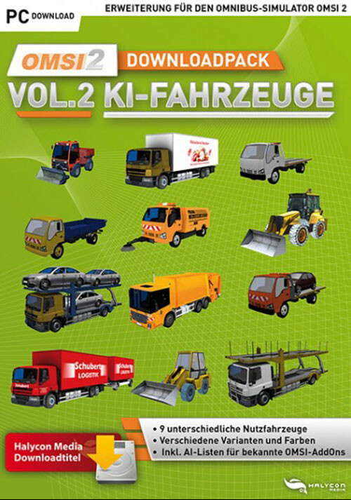 4698d9a2-feaf-b43d-0740-d7e60267d732