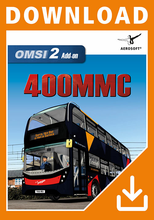 2b72e68a-64ad-d082-c80f-6a6a549da598