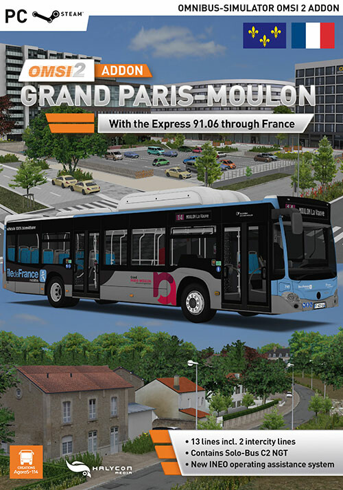 5bf9c3b2-5f65-d643-e3f6-f3fbd0f64268