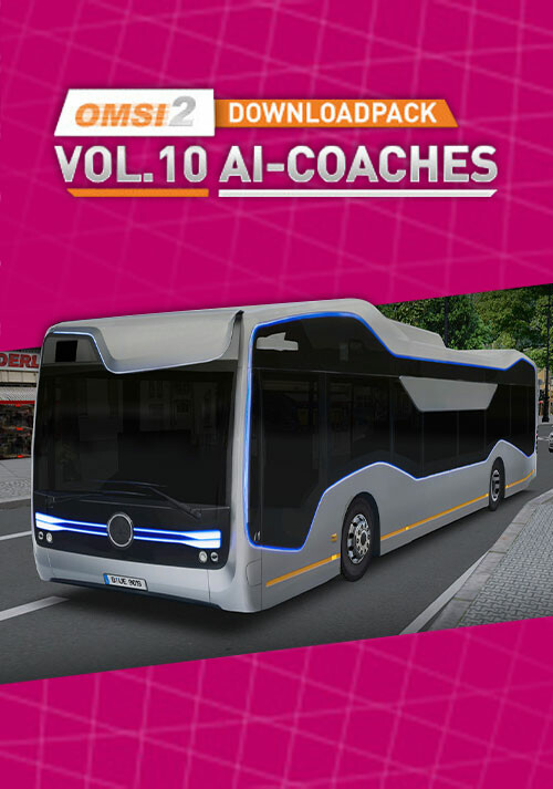 0f4b6a23-0dd5-ec0b-4cac-776f7f57e3eb