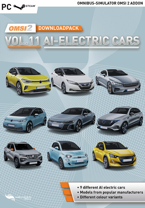 5bae9075-83ca-93a6-7d62-f9e00c6553d1