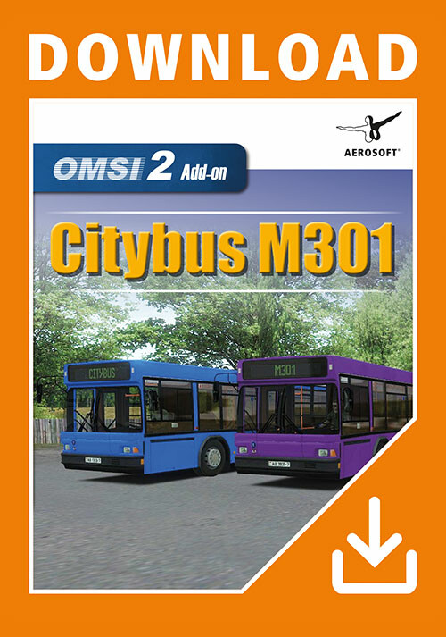 3a248e02-23a5-f8cd-2fad-87602f2a949e