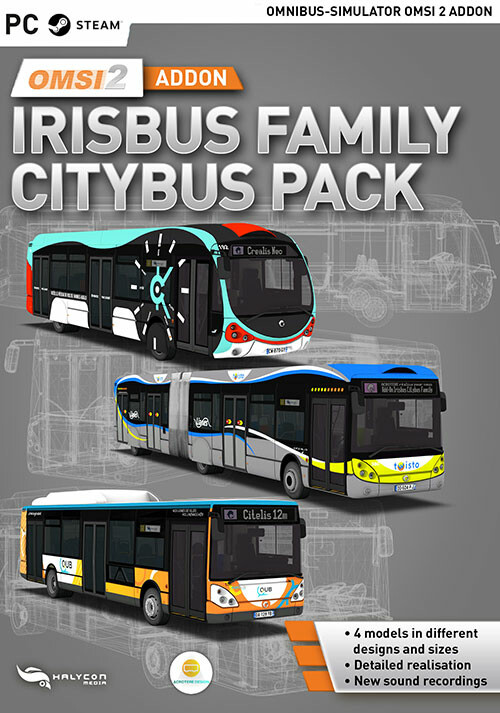 5521f6bb-fb76-46e1-b4bf-db8e5dc626ca