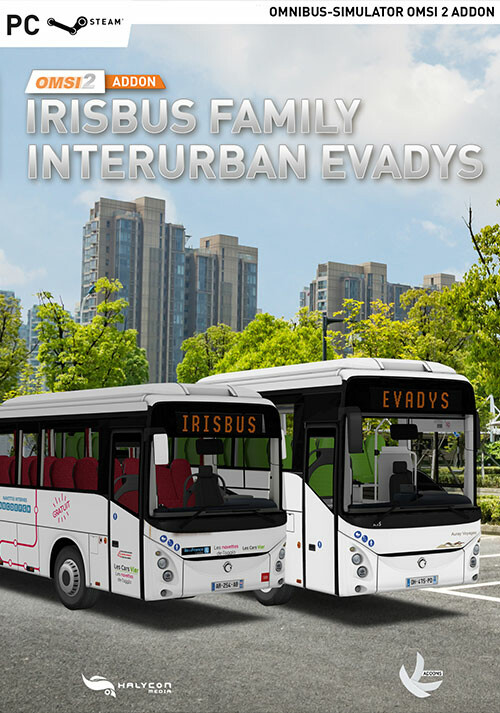 b0813985-7d03-4479-edfa-fd7e79fca6c2