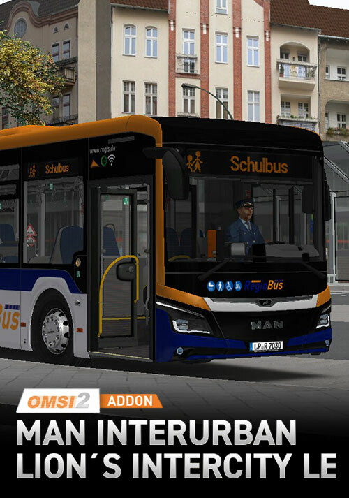 fa4b827c-20fb-7cda-3d2b-9fd91193cd1a