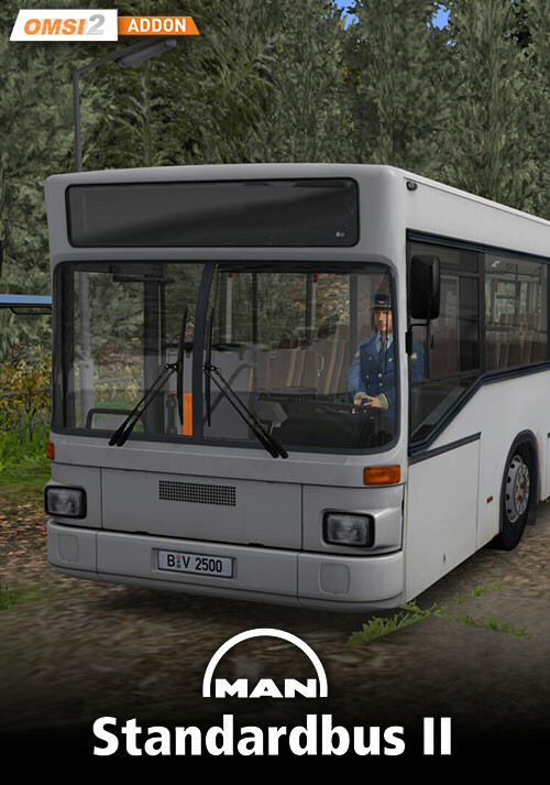 e37957e5-1240-07c4-cf17-6b1bc970a4a3