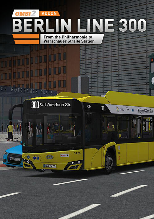 686b98b0-972d-ac51-4eb6-74f8e544148f