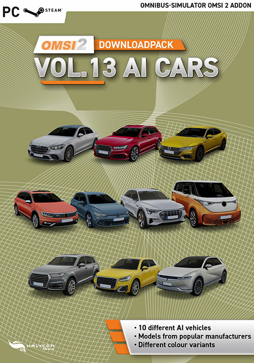 20fdf453-701a-a638-1d6f-25fea2e8166f