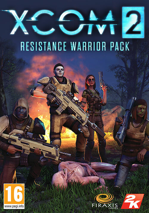 68a82289-7e1f-74b9-6715-e252ee8a91f9