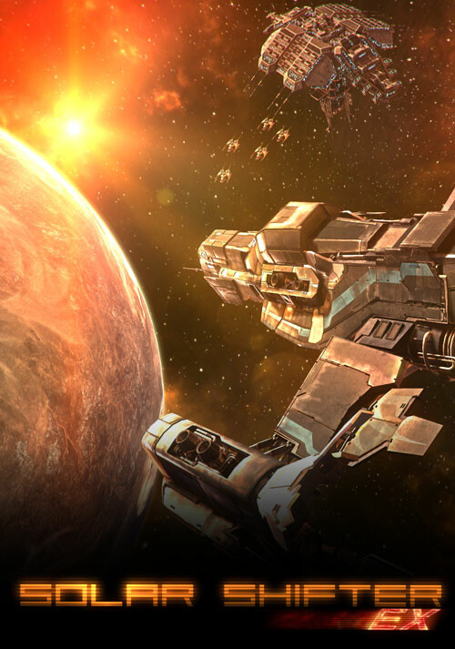 1a4ab9e1-1632-b51e-e9a0-6a137e4ca8f4