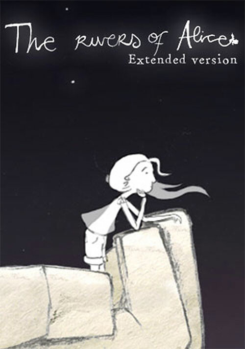 b50c3324-7417-4a5c-c915-d868507964c8