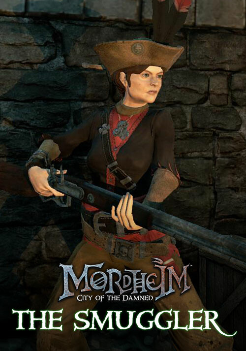 e2b95bb5-a52c-5bfd-65be-7353595b778e