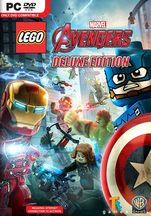 a7f4b515-443d-6496-cf13-20282c99c8de