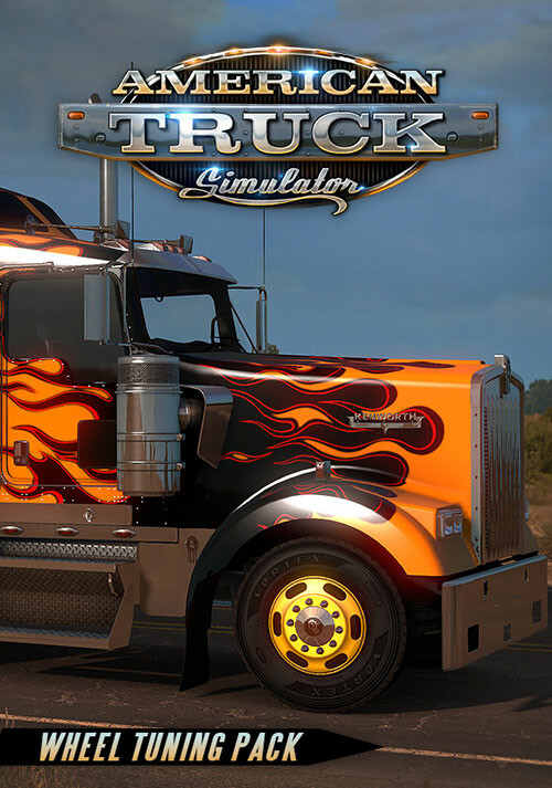 6513507b-45be-ece6-ec0f-3e677a2b922c