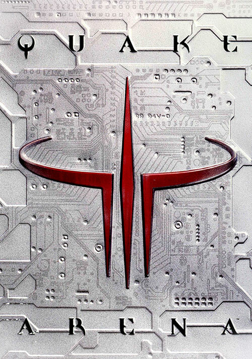 b0eb7b82-7c0b-eace-9e9f-e8fa8fc4c1da