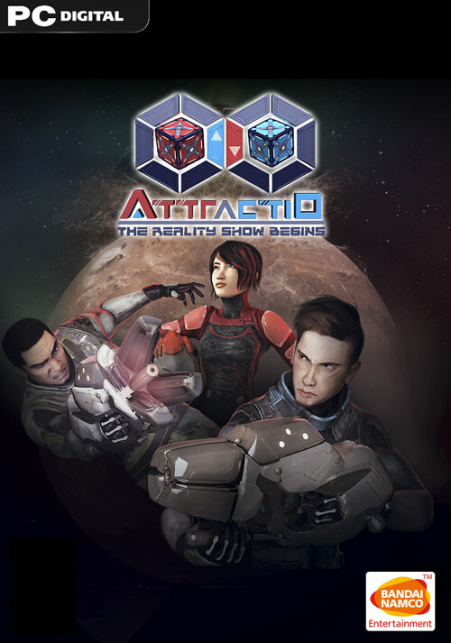 39a6f219-bed8-696a-eab7-bf7474e9f28f