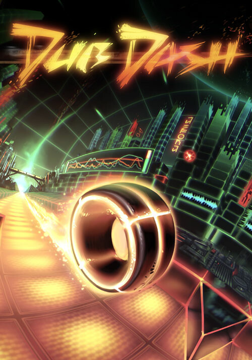 a9104ca6-9ba5-4ce8-114c-507758d9a79b