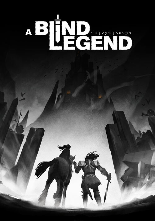 c382d76e-81a7-ff1c-e450-9b22c38b321b