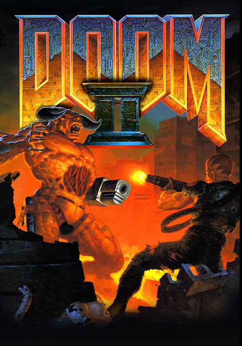 89e70b50-339d-89a9-0534-61824b62d0de