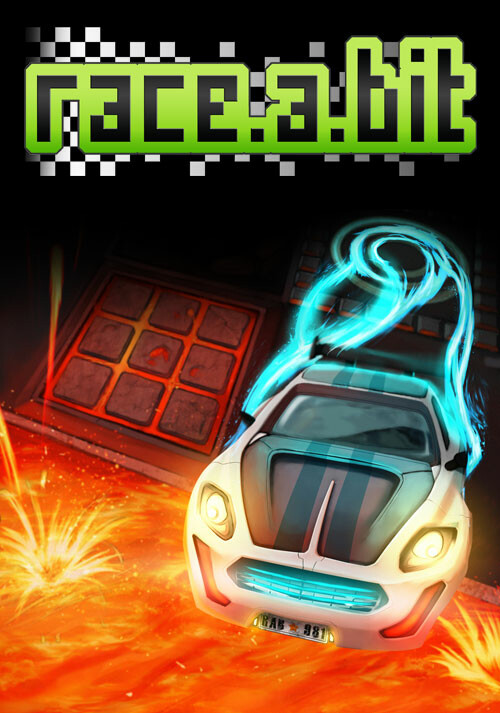 01914fa0-8d13-d781-81e2-dade96d07c80