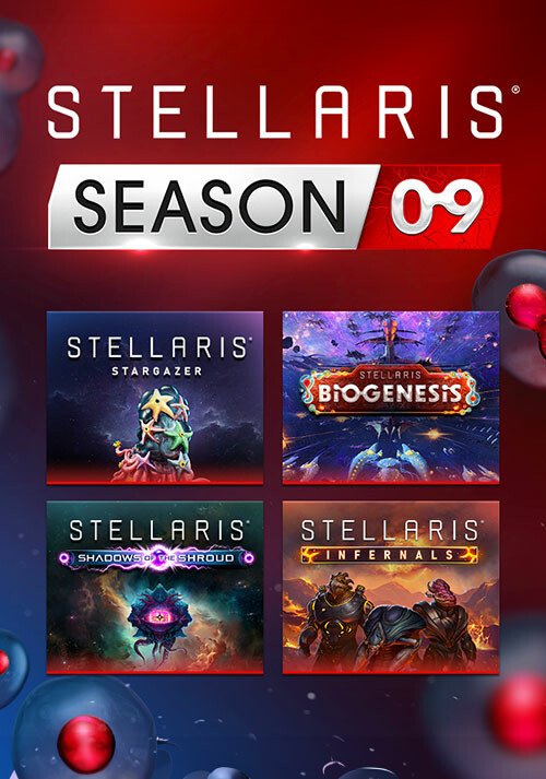 57708359-3438-749c-bd24-330fab5a61f6