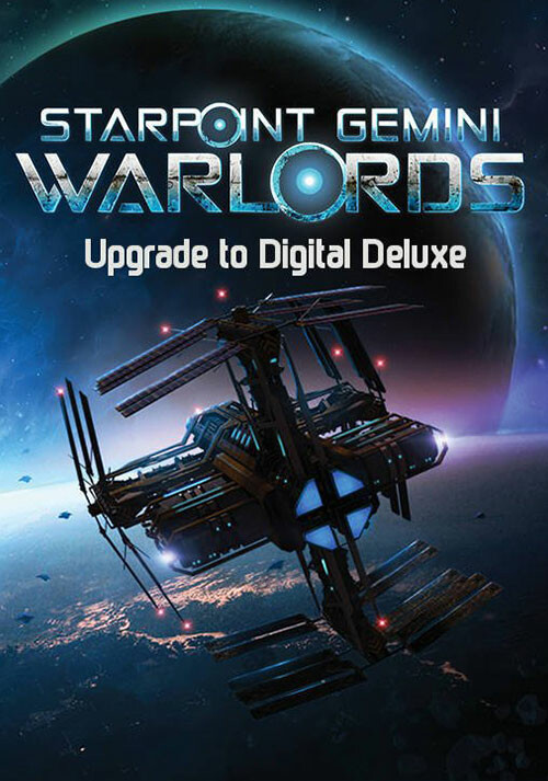 65863f6f-e222-5957-549b-f57322b687aa