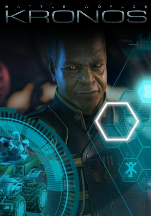 a8a22bd2-f41f-ba4c-da33-98efff3085c5