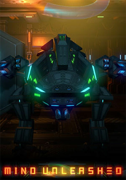 7c9c969a-26e3-89d0-c4b4-69fffad07ced