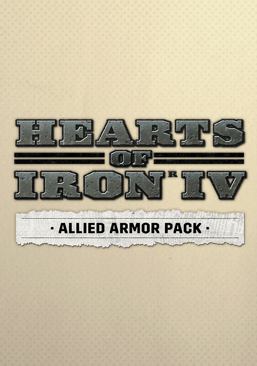 87036528-92f9-a189-ce99-65e12c9b3c35