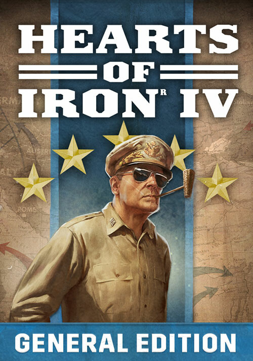 b57ac7f4-d6a0-94ef-f794-6ae47c96e20c