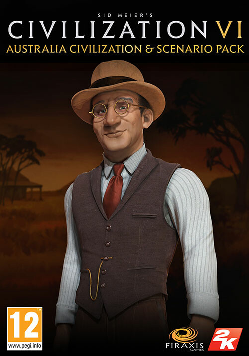 d9b91c4d-ed29-54be-5914-c979c988c94c