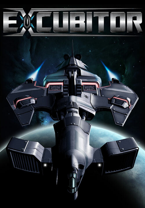 15f358c4-266a-e816-e4ac-d9f24d28a75c