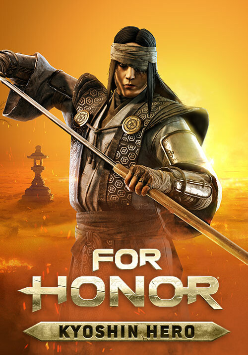 5201fc00-fcb1-f979-9a89-49b350ba627b