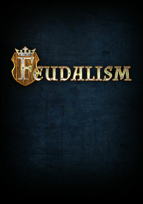 9d80f4e4-80ac-7585-d5f8-a1595efdf1f6