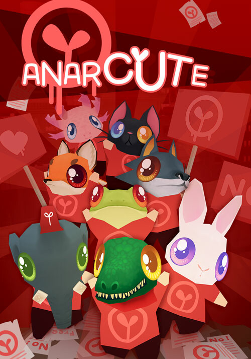 b70e95fe-b1ad-d4f3-9f45-e5ff2b7aba3d