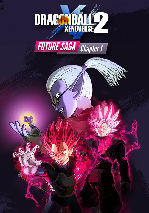 21ff7261-b61c-6af1-b476-c8e7f7455bbd