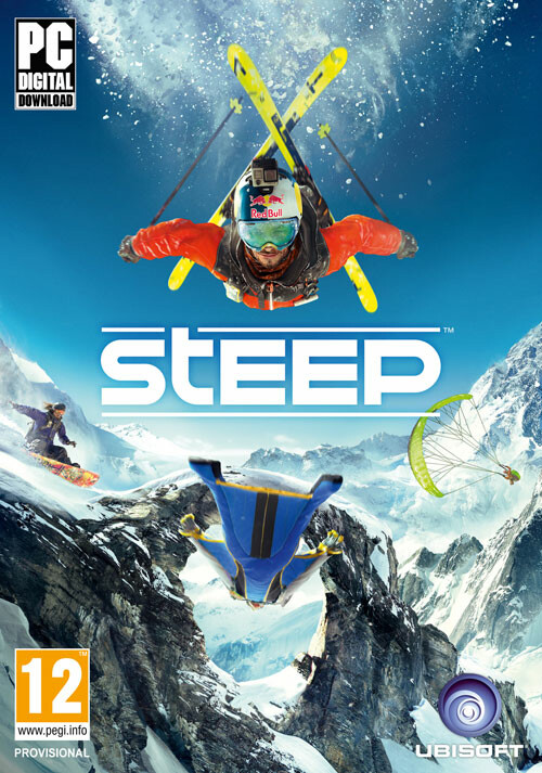 66407731-54be-7bf1-de8c-a85f15a006a4