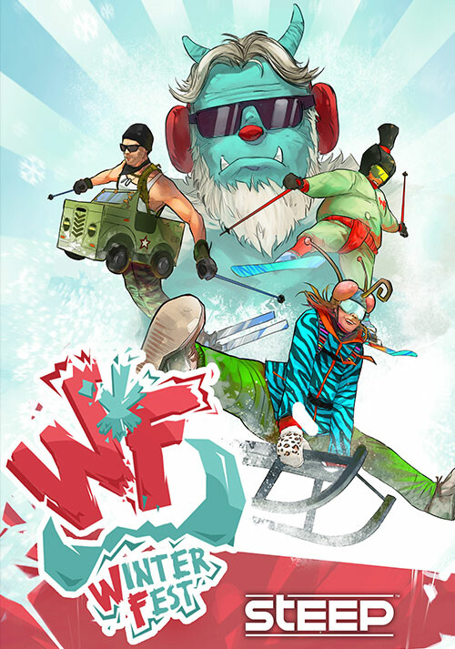 e7abe949-29f4-c47c-fd77-fa885ce1e55c