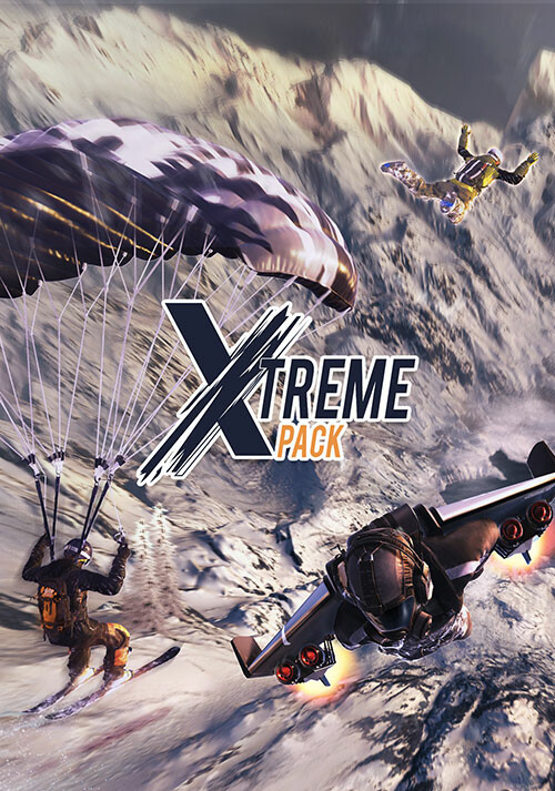 98d7fe9f-f34d-8a68-a081-9682bbe27e76