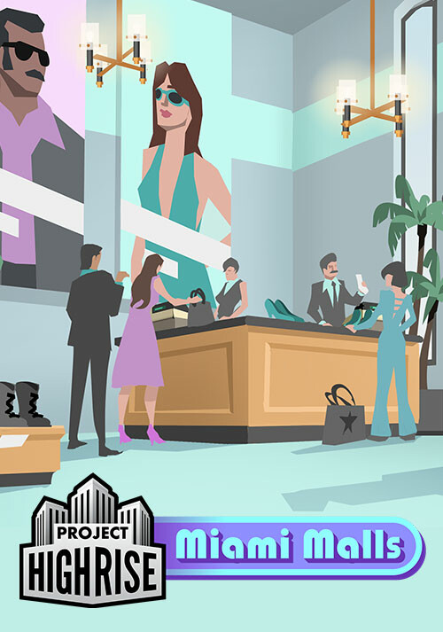 f1a77610-ec43-18bc-4fd5-bfc63f2a24c1